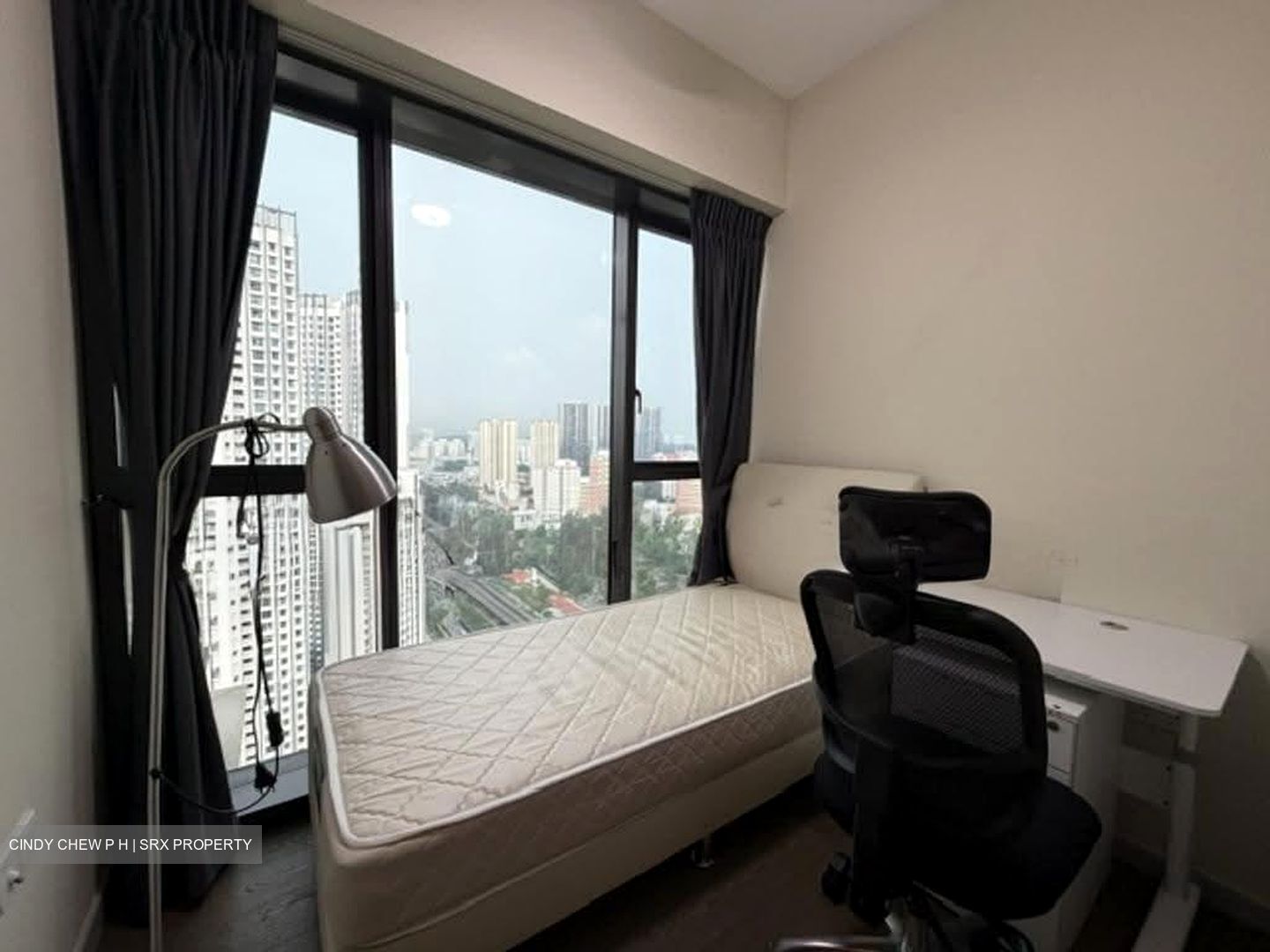 Margaret Ville (D3), Apartment #638066661